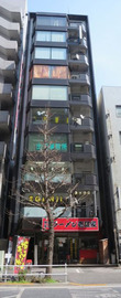物件写真 建物写真1