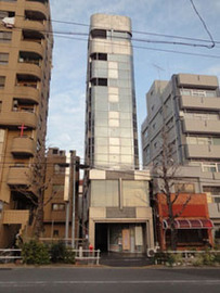 物件写真 建物写真1