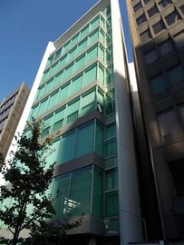 物件写真 建物写真1