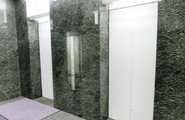 ザイマックス岩本町ビル 物件写真 建物写真6