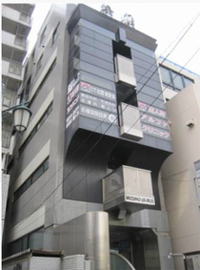 物件写真 建物写真1