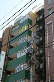 物件写真 建物写真1