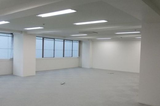 神田岩本町プラザビル 物件写真 建物写真9