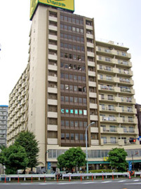 物件写真 建物写真1