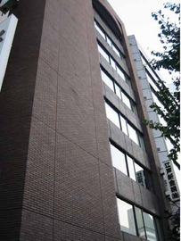 物件写真 建物写真1