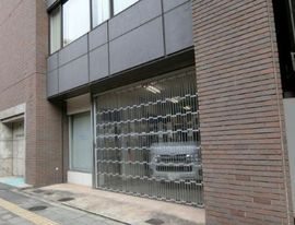 江戸新金網ビル 物件写真 建物写真3