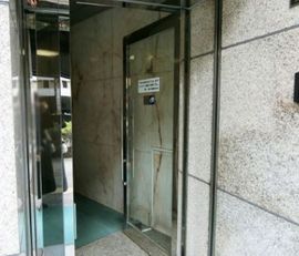 江戸新金網ビル 物件写真 建物写真4