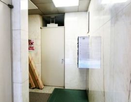 江戸新金網ビル 物件写真 建物写真5