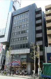 物件写真 建物写真1
