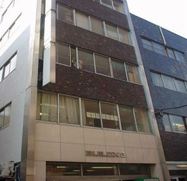 物件写真 建物写真1