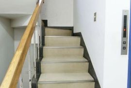 ビルックスNO.3 物件写真 建物写真7