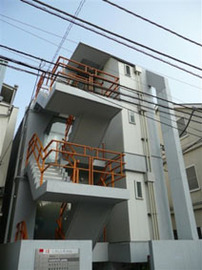 物件写真 建物写真1
