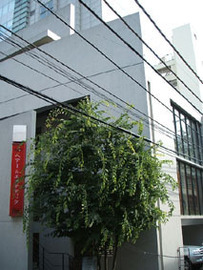 物件写真 建物写真1