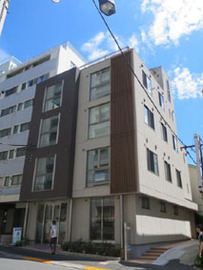 物件写真 建物写真1