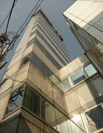 物件写真 建物写真1