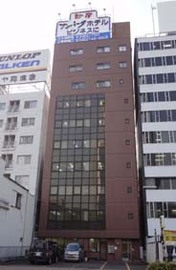 物件写真 建物写真1