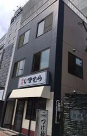 物件写真 建物写真1