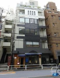 外観　写真