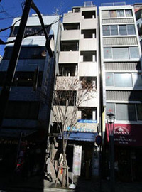 物件写真 建物写真1