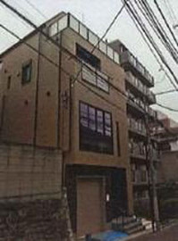 物件写真 建物写真1