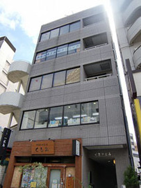 物件写真 建物写真1