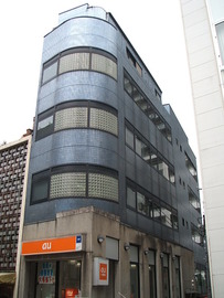 物件写真 建物写真1