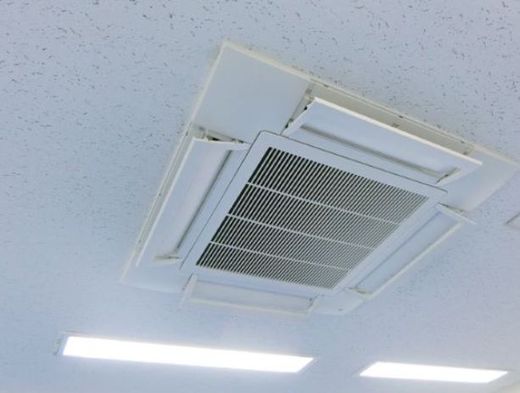 神楽坂神谷ビル 物件写真 建物写真10