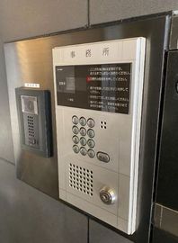 神楽坂神谷ビル 物件写真 建物写真3