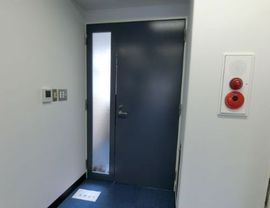 神楽坂神谷ビル 物件写真 建物写真5