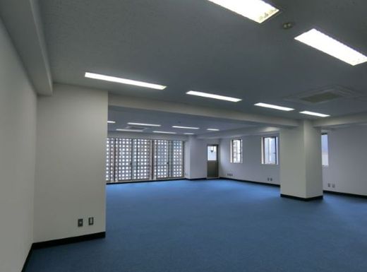 神楽坂神谷ビル 物件写真 建物写真7