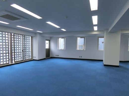 神楽坂神谷ビル 物件写真 建物写真8