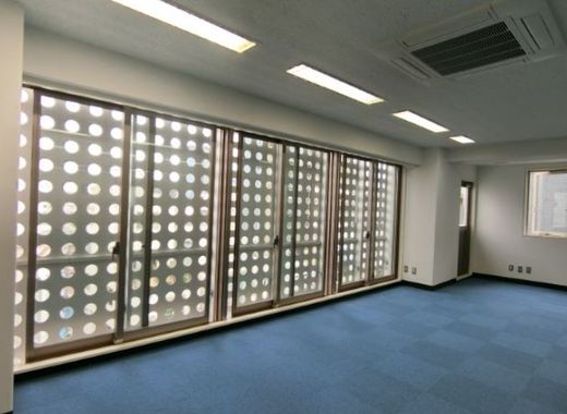 神楽坂神谷ビル 物件写真 建物写真9