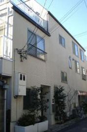 物件写真 建物写真1