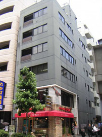 物件写真 建物写真1