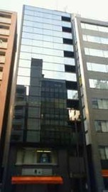 物件写真 建物写真1