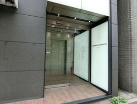 秋葉原サザンビル 物件写真 建物写真2