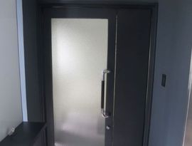 秋葉原サザンビル 物件写真 建物写真6