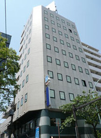 物件写真 建物写真1
