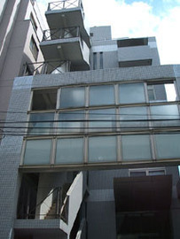 物件写真 建物写真1