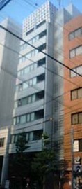 物件写真 建物写真1