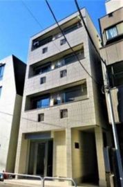 物件写真 建物写真1