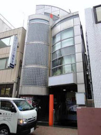 物件写真 建物写真1