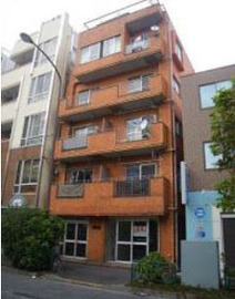 物件写真 建物写真1