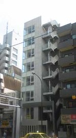 物件写真 建物写真1