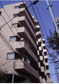 物件写真 建物写真1
