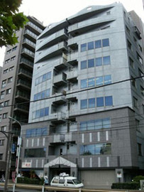 物件写真 建物写真1