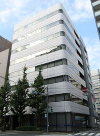 物件写真 建物写真1