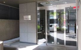 ユニゾ岩本町三丁目ビル南館(ヒロモリビル) 物件写真 建物写真2