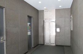ユニゾ岩本町三丁目ビル南館(ヒロモリビル) 物件写真 建物写真4