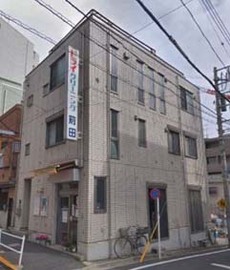 物件写真 建物写真1